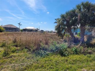 15268 TAURUS CIRCLE, Port Charlotte, FL 33981