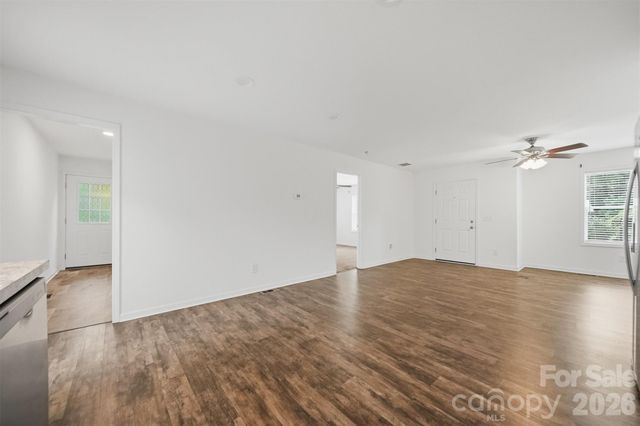 117 Falls Street, Morganton, NC 28655