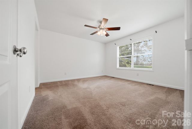 117 Falls Street, Morganton, NC 28655