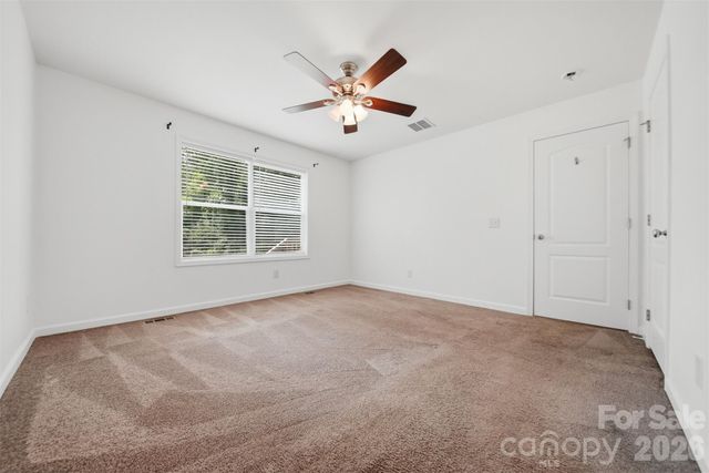 117 Falls Street, Morganton, NC 28655