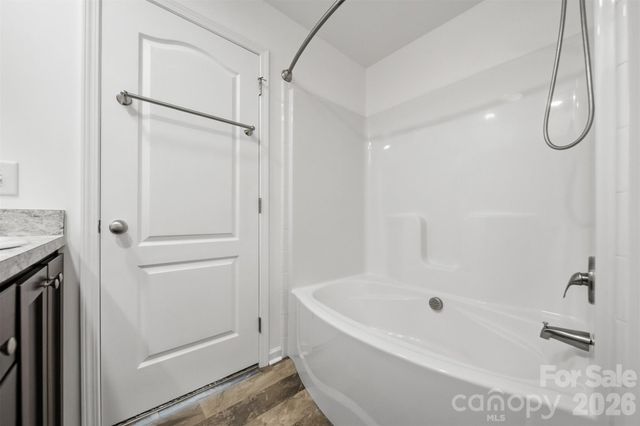 117 Falls Street, Morganton, NC 28655