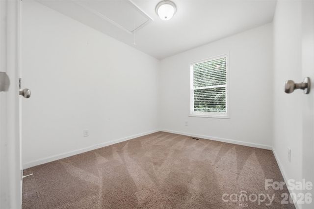 117 Falls Street, Morganton, NC 28655