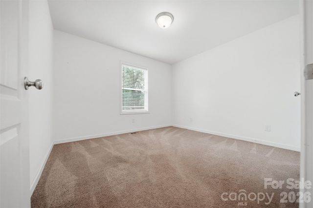 117 Falls Street, Morganton, NC 28655