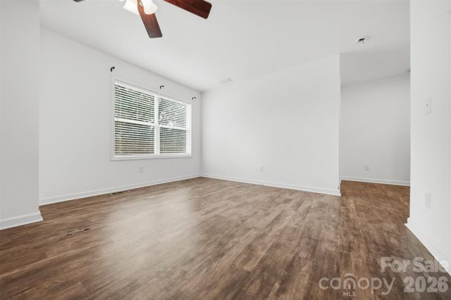 117 Falls Street, Morganton, NC 28655