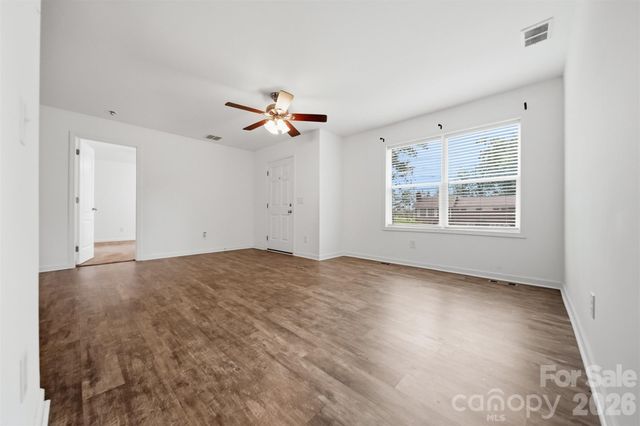 117 Falls Street, Morganton, NC 28655