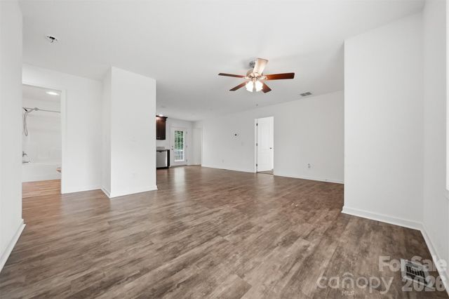 117 Falls Street, Morganton, NC 28655