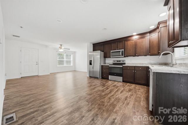 117 Falls Street, Morganton, NC 28655