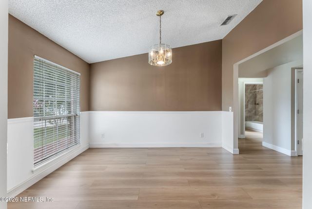 4644 BLUE STREAM Lane S, Jacksonville, FL 32224