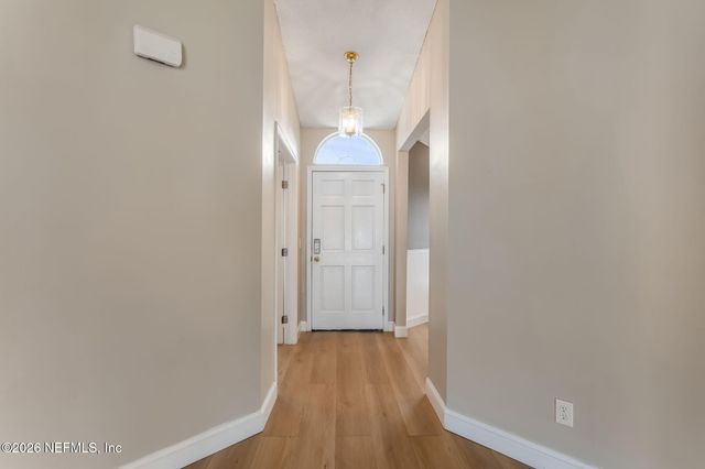 4644 BLUE STREAM Lane S, Jacksonville, FL 32224