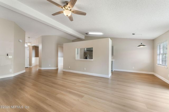 4644 BLUE STREAM Lane S, Jacksonville, FL 32224