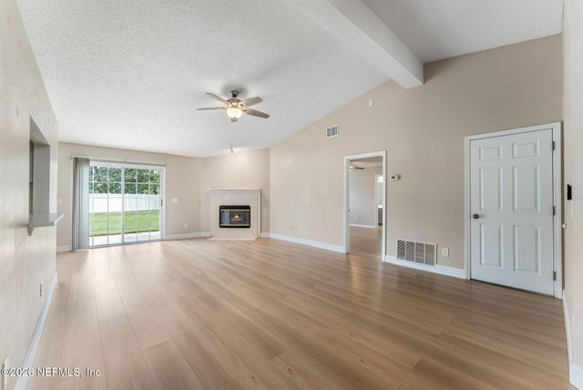 4644 BLUE STREAM Lane S, Jacksonville, FL 32224