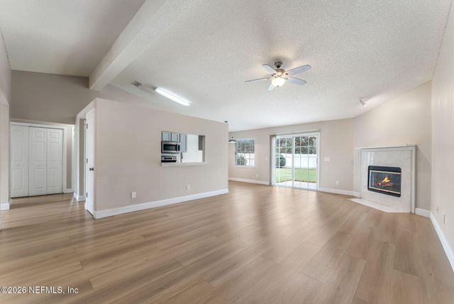 4644 BLUE STREAM Lane S, Jacksonville, FL 32224
