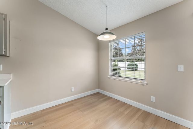 4644 BLUE STREAM Lane S, Jacksonville, FL 32224