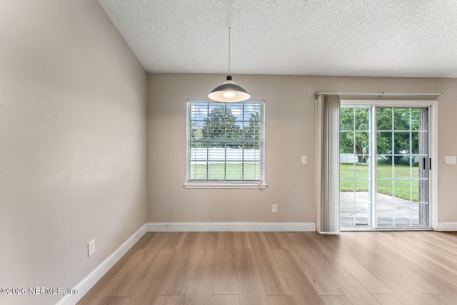 4644 BLUE STREAM Lane S, Jacksonville, FL 32224