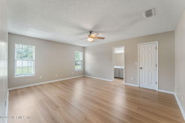 4644 BLUE STREAM Lane S, Jacksonville, FL 32224