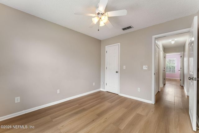 4644 BLUE STREAM Lane S, Jacksonville, FL 32224