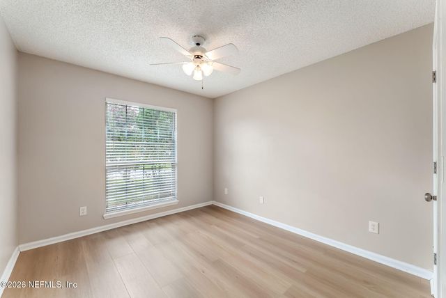 4644 BLUE STREAM Lane S, Jacksonville, FL 32224
