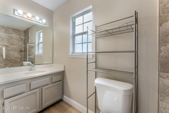 4644 BLUE STREAM Lane S, Jacksonville, FL 32224