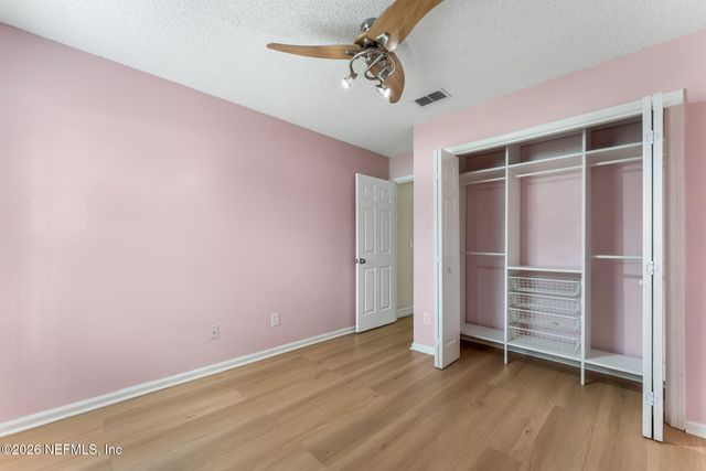 4644 BLUE STREAM Lane S, Jacksonville, FL 32224