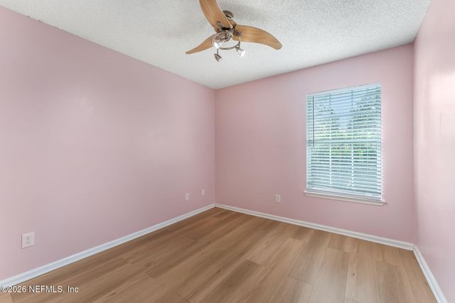 4644 BLUE STREAM Lane S, Jacksonville, FL 32224