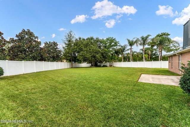 4644 BLUE STREAM Lane S, Jacksonville, FL 32224