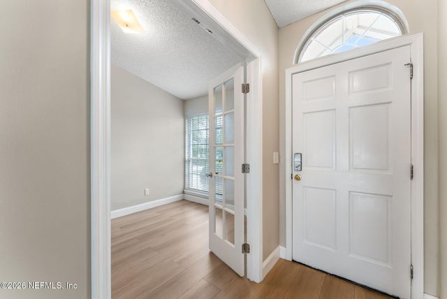 4644 BLUE STREAM Lane S, Jacksonville, FL 32224