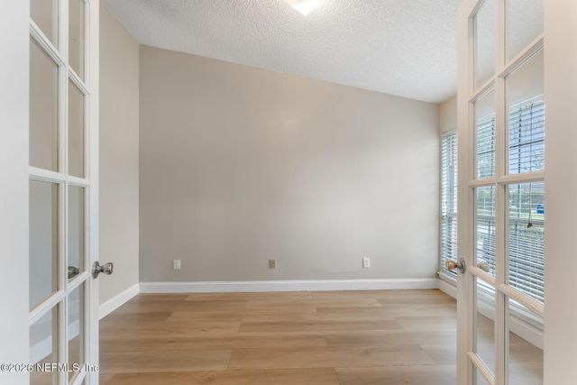 4644 BLUE STREAM Lane S, Jacksonville, FL 32224