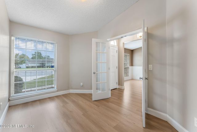 4644 BLUE STREAM Lane S, Jacksonville, FL 32224