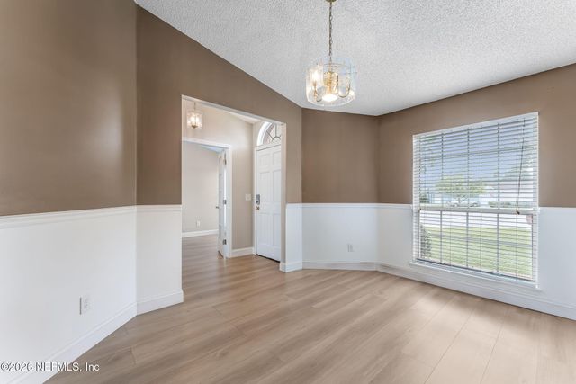 4644 BLUE STREAM Lane S, Jacksonville, FL 32224