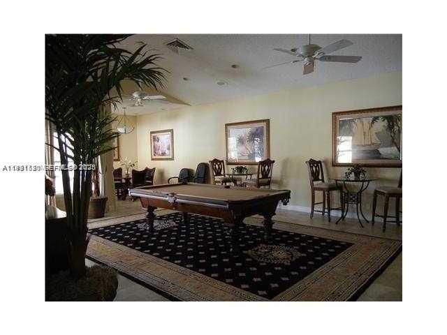 3300 N Pinewalk Drive N 1928, Margate, FL 33063