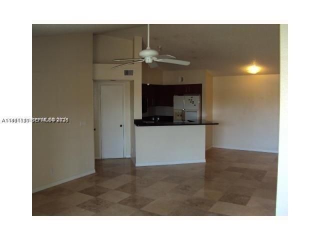 3300 N Pinewalk Drive N 1928, Margate, FL 33063