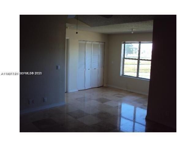 3300 N Pinewalk Drive N 1928, Margate, FL 33063