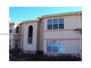 3300 N Pinewalk Drive N 1928, Margate, FL 33063