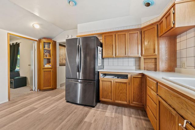 6441 18th St, Rio Linda, CA 95673