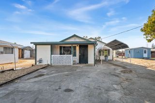 6441 18th St, Rio Linda, CA 95673
