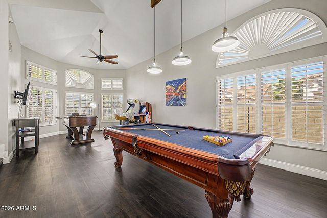 5102 E GRANDVIEW Road, Scottsdale, AZ 85254