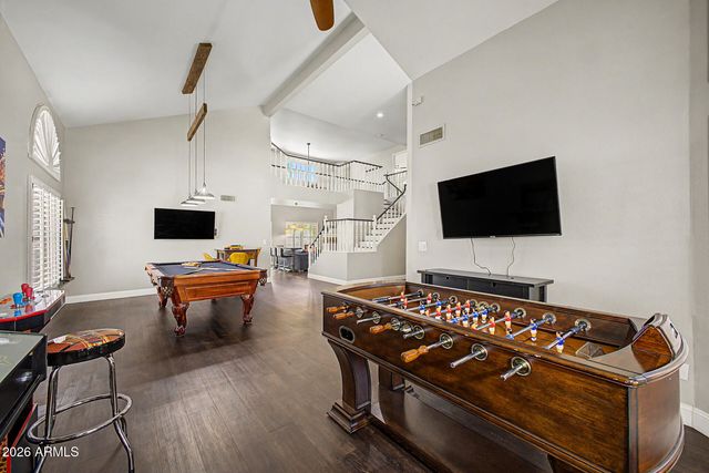 5102 E GRANDVIEW Road, Scottsdale, AZ 85254