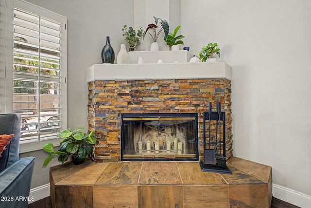 5102 E GRANDVIEW Road, Scottsdale, AZ 85254