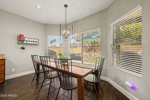 5102 E GRANDVIEW Road, Scottsdale, AZ 85254