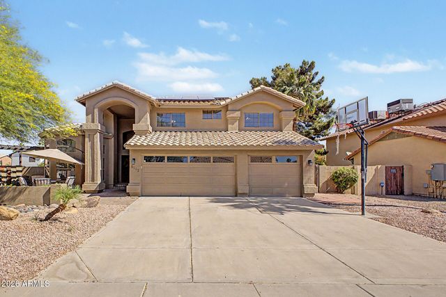 5102 E GRANDVIEW Road, Scottsdale, AZ 85254