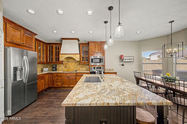 5102 E GRANDVIEW Road, Scottsdale, AZ 85254