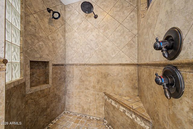 5102 E GRANDVIEW Road, Scottsdale, AZ 85254