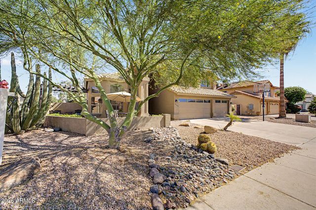 5102 E GRANDVIEW Road, Scottsdale, AZ 85254