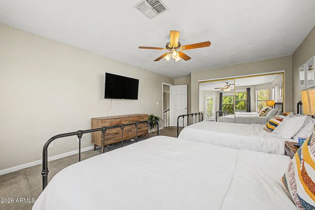 5102 E GRANDVIEW Road, Scottsdale, AZ 85254