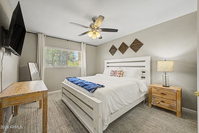 5102 E GRANDVIEW Road, Scottsdale, AZ 85254