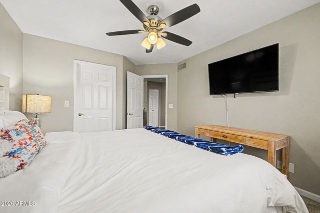 5102 E GRANDVIEW Road, Scottsdale, AZ 85254