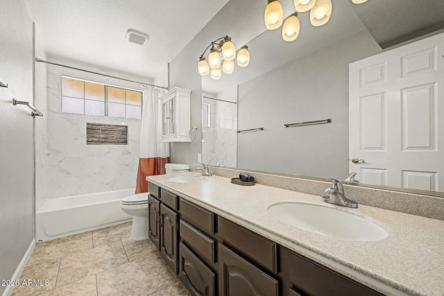 5102 E GRANDVIEW Road, Scottsdale, AZ 85254