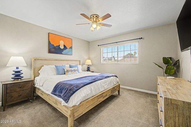 5102 E GRANDVIEW Road, Scottsdale, AZ 85254