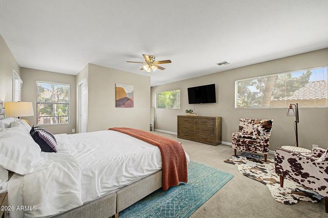 5102 E GRANDVIEW Road, Scottsdale, AZ 85254