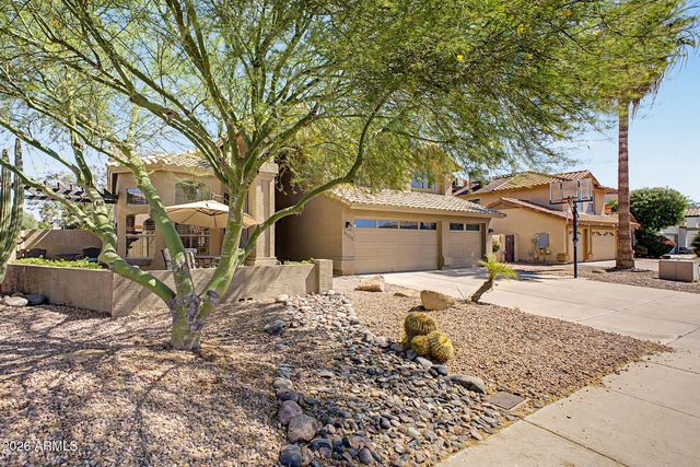5102 E GRANDVIEW Road, Scottsdale, AZ 85254